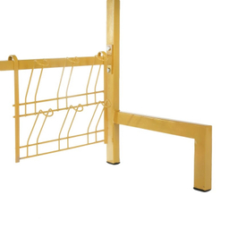 آبچکان هامرتولز مدل Ht