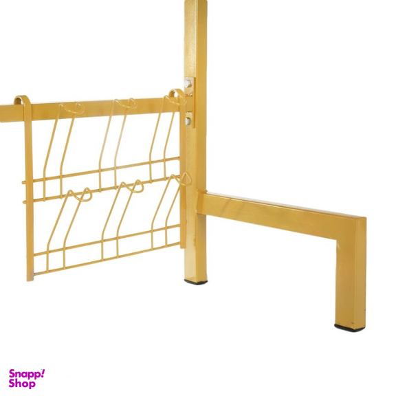 آبچکان هامرتولز مدل Ht