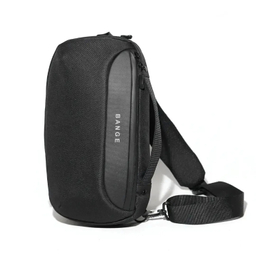 بادی بگ مدل BN-3804