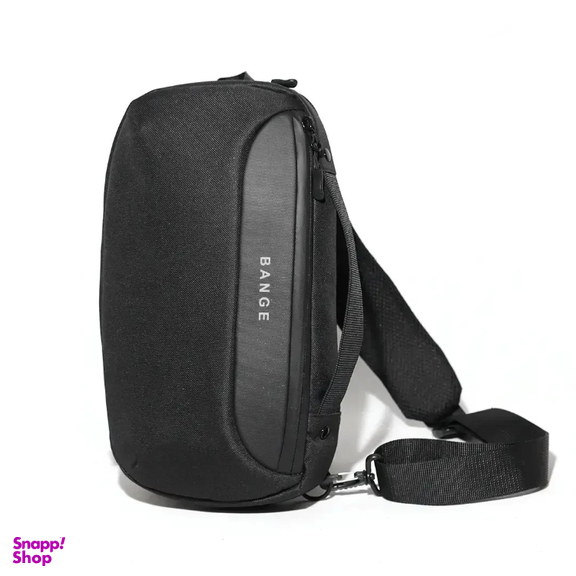 بادی بگ مدل BN-3804