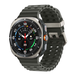 ساعت هوشمند سامسونگ مدل Galaxy Watch Ultra 47mm