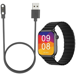 کابل شارژر ساعت هوشمند مدل iMilab W02