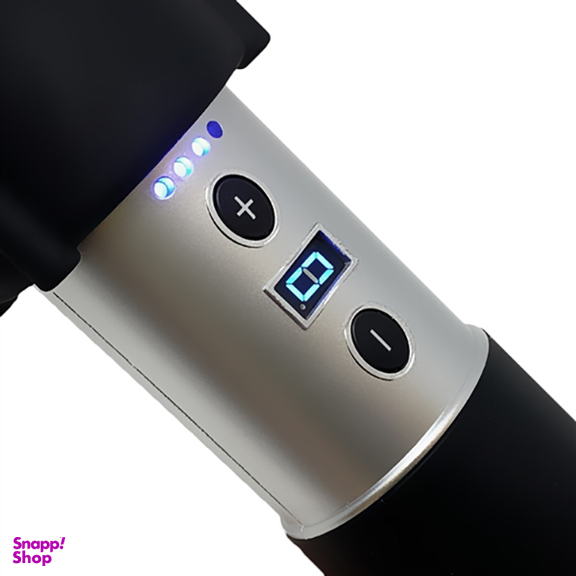 ماساژور برقی بوستر مدل Pro 2