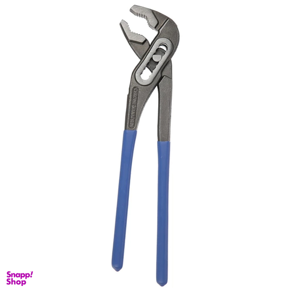 مجموعه 229 عددی ابزار جاب مدل JB-229
