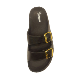 دمپایی زنانه پاپا کد 10