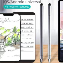 قلم لمسی سه سر کوتتسی مدل  62001