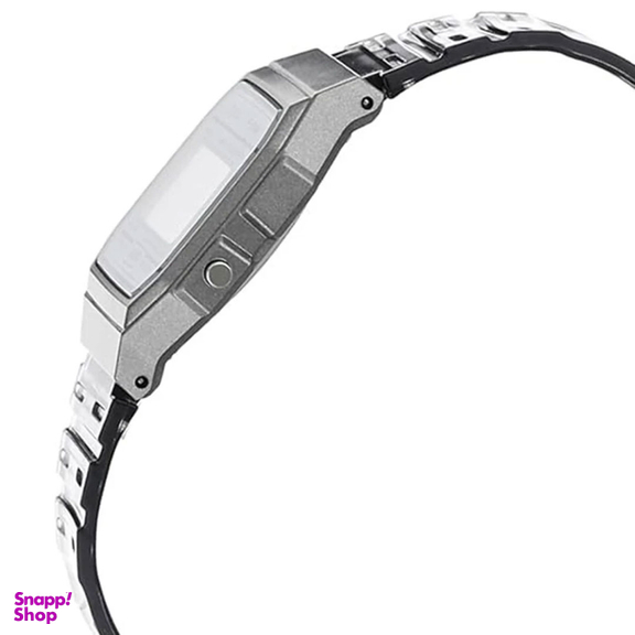 ساعت مچی دیجیتال کاسیو مدل F-91WS-8DF