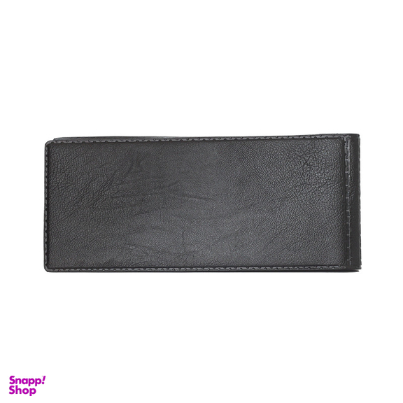 کیف دسته چک مدل 15174-2