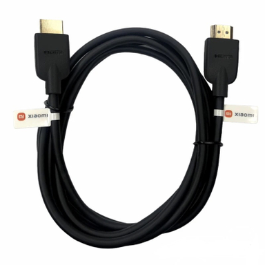 کابل HDMI شیائومی مدل XYH-05 طول 2 متر
