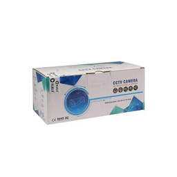 پک سیستم امنیتی مدل RU-7404 مجموعه 20 عددی