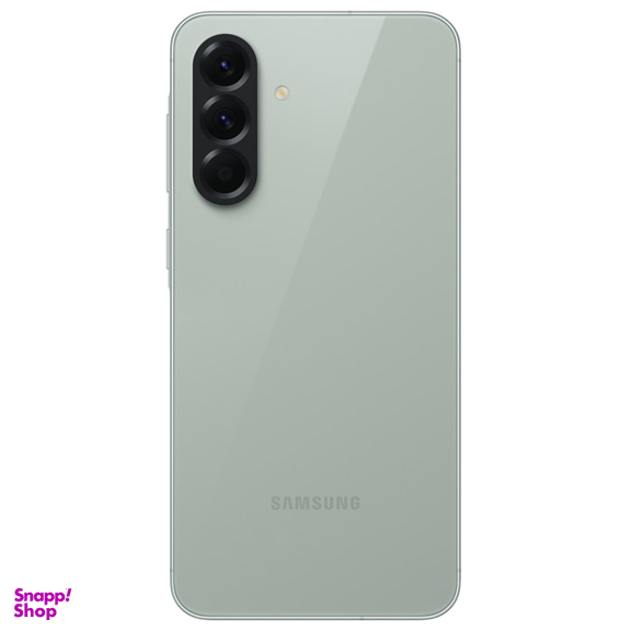 گوشی موبايل سامسونگ Galaxy A56 5G ظرفیت 128 گیگابایت رم 8 گیگابایت ویتنام