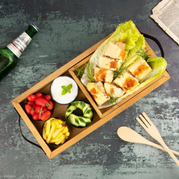 سینی و اردور خوری مدل مانگو