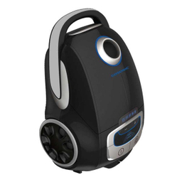 جاروبرقی گوسونیک مدل GSV-3500