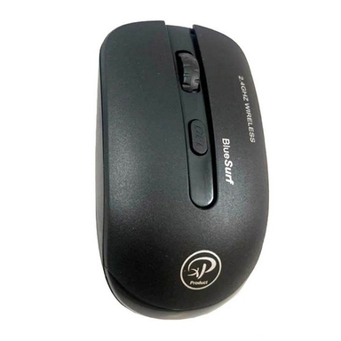 ماوس بی سیم ایکس پی-پروداکت مدل W430K