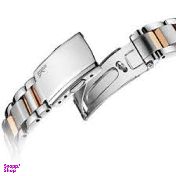ساعت مچی عقربه ای زنانه سیکو مدل SRWZ70P1