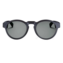 عینک هوشمند بوز مدل Frames Rondo Style