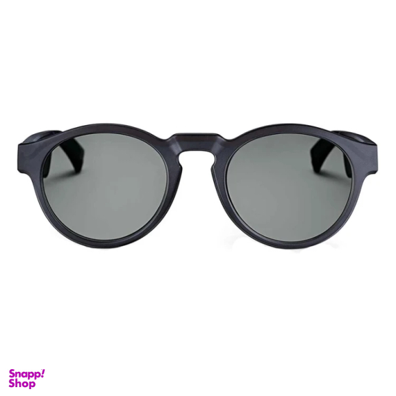 عینک هوشمند بوز مدل Frames Rondo Style