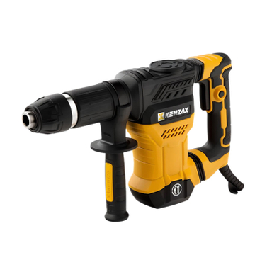 چکش تخریب کنزاکس کد KDH2813