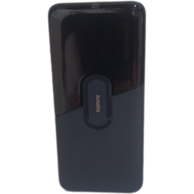 پاوربانک ریمکس مدل RPP-667 ظرفیت 20000 میلی آمپر ساعت