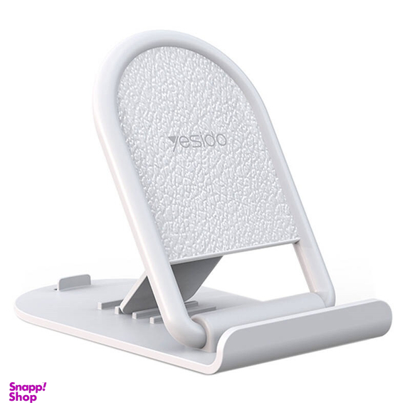 پایه نگهدارنده گوشی موبایل یسیدو مدل C-141