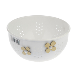 صافی سینک آسمان مدل تفاله گیر 156ERGSE