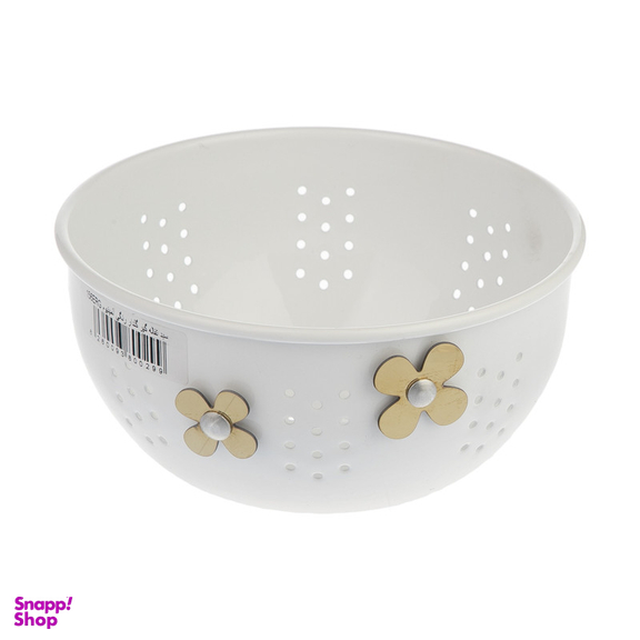 صافی سینک آسمان مدل تفاله گیر 156ERGSE