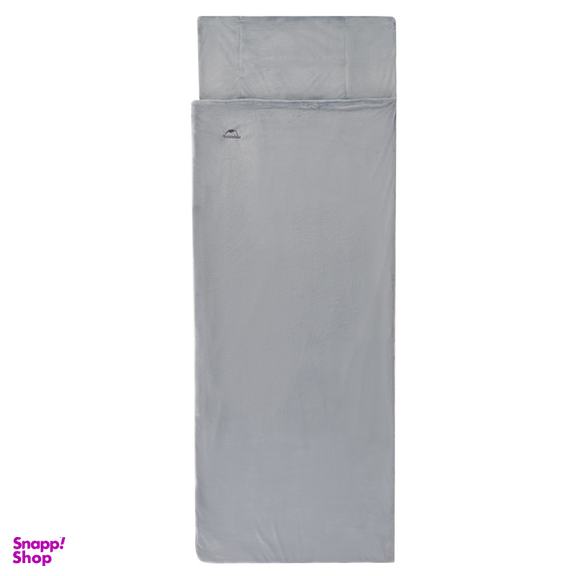 کیسه خواب یک نفره نیچرهایک مدل CNK2300SD022
