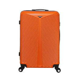 چمدان کاردو مدل K-40363-L سایز بزرگ