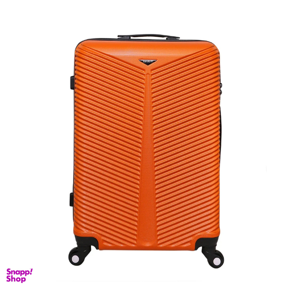 چمدان کاردو مدل K-40363-L سایز بزرگ