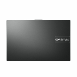 لپ تاپ 15.6 اینچ ایسوس مدل E1504 DDR5 RYZEN 5