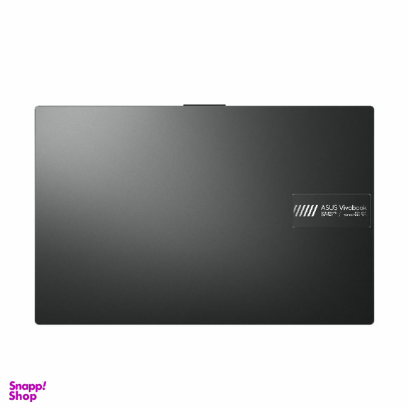 لپ تاپ 15.6 اینچ ایسوس مدل E1504 DDR5 RYZEN 5