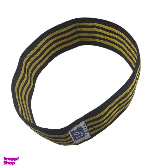 ست کش پیلاتس کد 4LINE سایز 40-34 بسته دو عددی