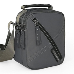 کیف رودوشی فوور کد 282611