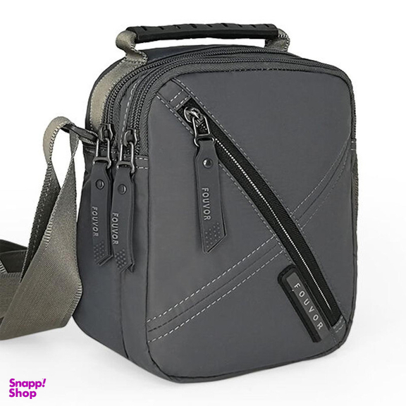 کیف رودوشی فوور کد 282611