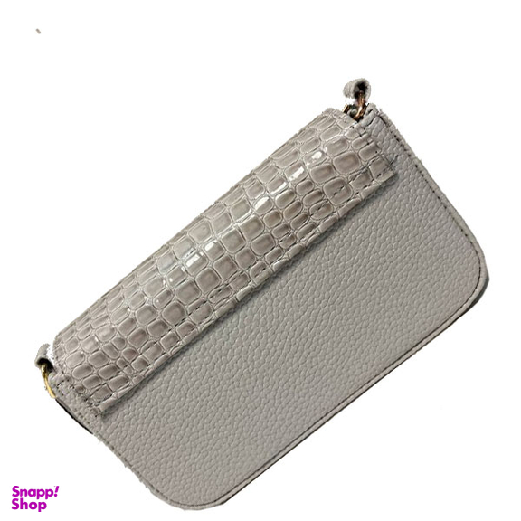 کیف زنانه مدل رز کد 00120