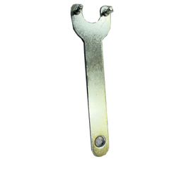 مینی فرز شارژی کوفیکس مدل 125 میلی متری 20 ولت کد SMT004