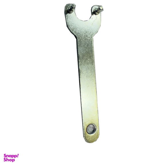 مینی فرز شارژی کوفیکس مدل 125 میلی متری 20 ولت کد SMT004