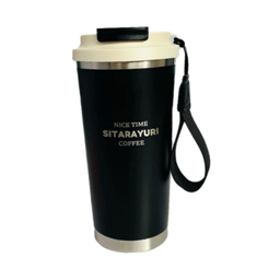 تراول ماگ سیتارایوری دوحالته مدل ZF-028 گنجایش 0.56 لیتر