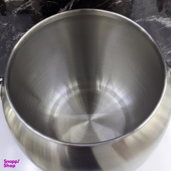 ست کتری و قوری نزاز کد 4025