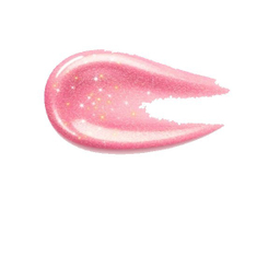 رژ لب مایع کیکو میلانو شماره 26 رنگ صورتی