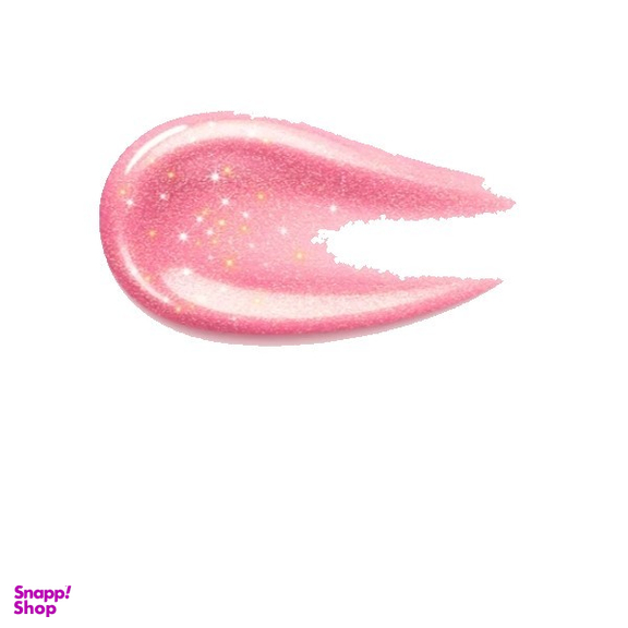 رژ لب مایع کیکو میلانو شماره 26 رنگ صورتی