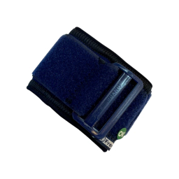 مچ بند قابل تنظیم با استرپ نئوپرن تن یار کد 3080