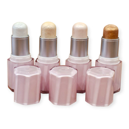 هایلایتر استیکی لیدی مدل pearl drop