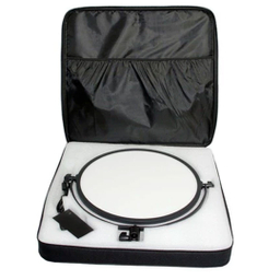 نور ثابت ال ای دی مدل SL-272A