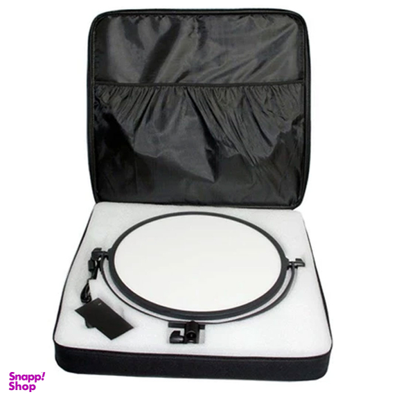 نور ثابت ال ای دی مدل SL-272A