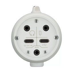 میکرفون لایو استریمینگ یاماها مدل AG01