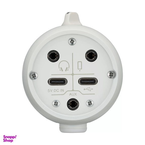 میکرفون لایو استریمینگ یاماها مدل AG01