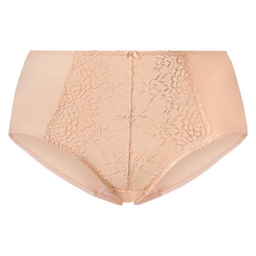 شورت گنی زنانه اسمارا کد 220 رنگ کرم