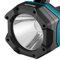 نورافکن رونیکس مدل RH-4231 LED SMD با نور چند رنگ