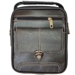 کیف دستی مردانه مدل HE124